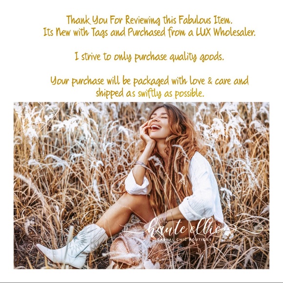 Vintage Wash Black Label Laced Up Shorts - Picture 6 of 9